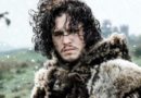 game of thrones monopólio