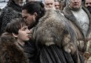 Game of Thrones