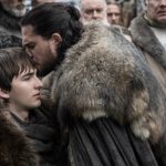 Game of Thrones