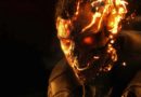 Ghost Rider Marvel