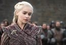 Game of Thrones