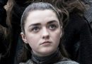 GOT