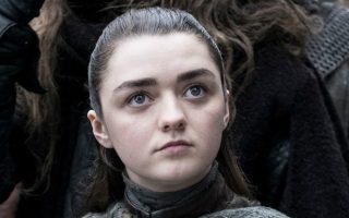 GOT