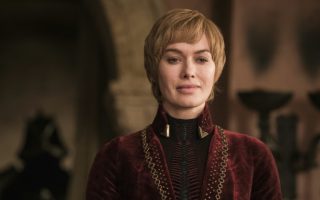 Game of Thrones