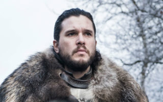 Game of Thrones
