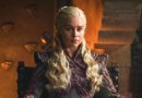 Game of Thrones