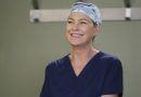 grey's anatomy