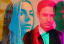 HAELOS