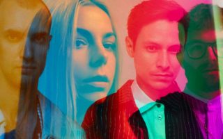 HAELOS