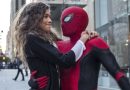 Homem-Aranha