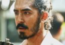 hotel mumbai dev patel