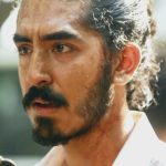 hotel mumbai dev patel