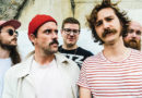 idles