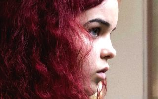 indielisboa alice t critica