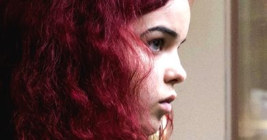 indielisboa alice t critica