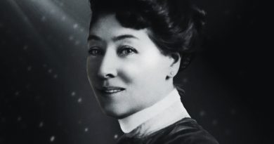 indielisboa be natural indielisboa critica