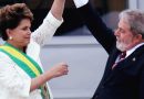 democracia em vertigem critica indielisboa