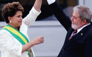 democracia em vertigem critica indielisboa
