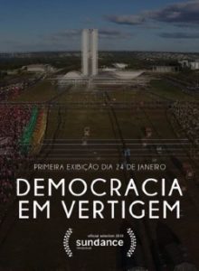 indielisboa democracia em vertigem critica