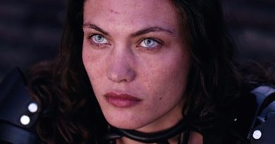 indielisboa critica jessica forever