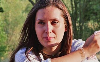 L'île au trésor critica indielisboa
