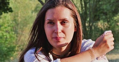 L'île au trésor critica indielisboa