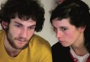 Ne travaille pas (1968-2018) critica IndieLisboa