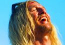 indielisboa the beach bum critica