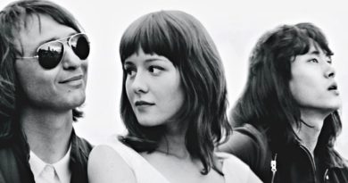 leto critica verao indielisboa