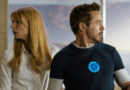 vingadores: endgame