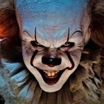 It: Capítulo 2