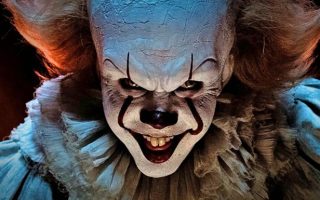 It: Capítulo 2
