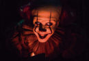 it: chapter 2