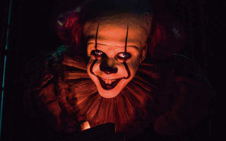 it: chapter 2