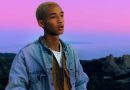 Jaden Smith