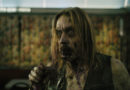 THE DEAD DON'T DIE,