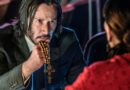 John Wick 3
