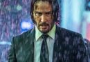 John Wick