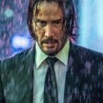 John Wick