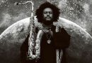 Kamasi Washington-concerto-Portugal