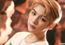 kang daniel wanna one