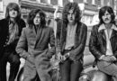 Led Zeppelin