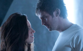 Legion