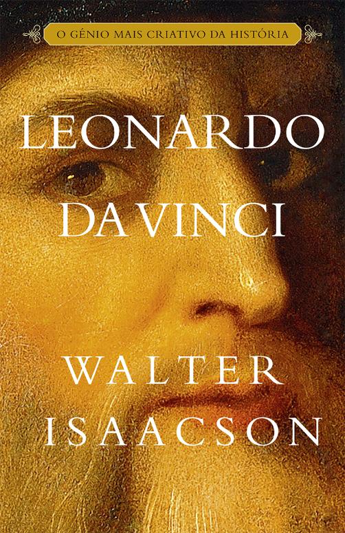 Leonardo da Vinci