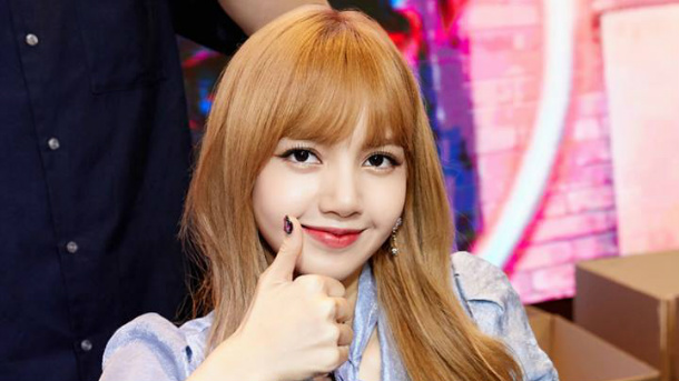 lisa