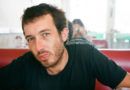 Mikal Cronin Undertow Breathe