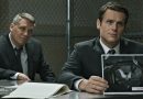 Mindhunter T1