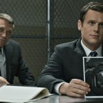 Mindhunter T1