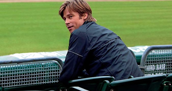 Moneyball