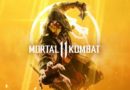 mortal kombat xi